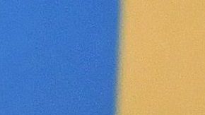 Gael García | Mezcalent.