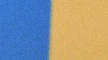 Gael García | Mezcalent.