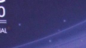 Paola Rojas | Mezcalent.