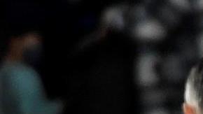 Los azulones aún se mantienen últimos en LaLiga. Foto: EFE