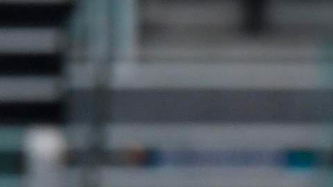 Thomas Vermaelen ahorá trabajará con Roberto Martínez en Bélgica.