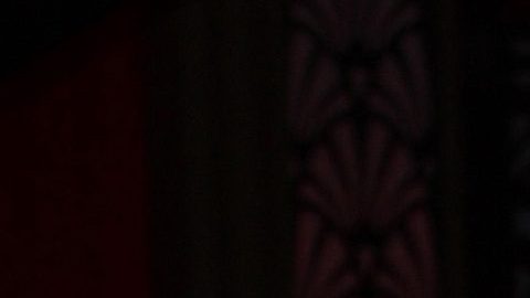 Andrea Legarreta | Mezcalent.