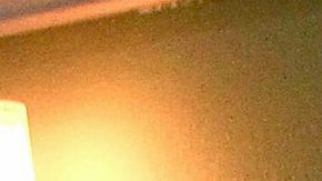 Octavio Ocaña, actor de "Vecinos" | Mezcalent.