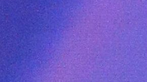 Omar Chaparro | Mezcalent.