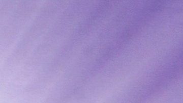 Germán Ortega | Mezcalent.