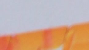 Aseguran que Inés Gómez Mont podría perder la custodia de cuatro de sus siete hijos