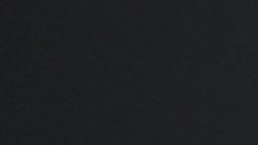 Karol Sevilla | Mezcalent.