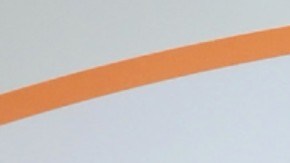 Tania Rincón | Mezcalent.