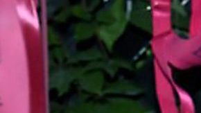 Carla Estrada | Mezcalent.