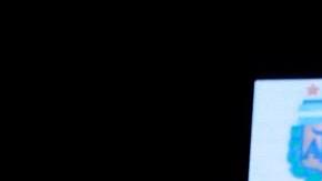 El presidente de la FIFA se reunió con miembros de la AFA