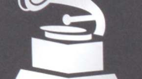 Thalía | Mezcalent.