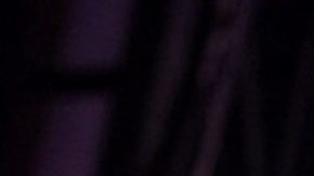 Christian Nodal | Mezcalent.