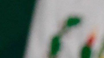 AMLO garantiza protección del Estado a Mario Aburto, asesino de Colosio si brinda otra versión del caso y comprueba tortura