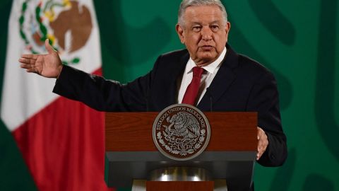 AMLO garantiza protección del Estado a Mario Aburto, asesino de Colosio si brinda otra versión del caso y comprueba tortura