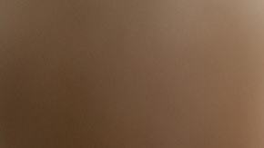 Eugenio Derbez protagoniza la comedia 'Acapulco' para Apple TV+.