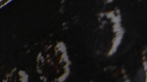 Aceite de cocina caliente