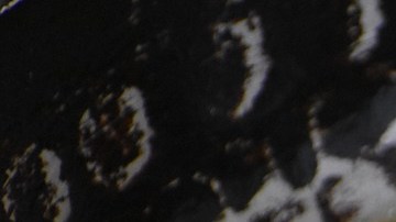 Aceite de cocina caliente