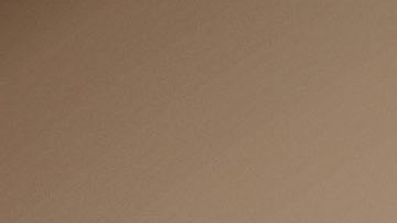 Con el nuevo plan, los usuarios tendrán acceso a atención odontológica y de la vista de rutina, entre otros beneficios. / foto: cortesía Blue Shield.