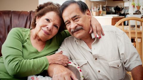 Con el nuevo plan, los usuarios tendrán acceso a atención odontológica y de la vista de rutina, entre otros beneficios. / foto: cortesía Blue Shield.