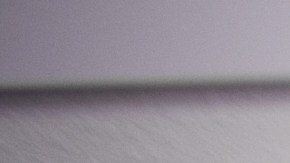 Alabama ejecuta a hombre con discapacidad mental sentenciado por la muerte de una joven de 22 años