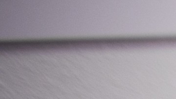 Alabama ejecuta a hombre con discapacidad mental sentenciado por la muerte de una joven de 22 años