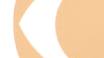 Hija de Alec Baldwin, Ireland Baldwin, asegura ser acosada en redes sociales.