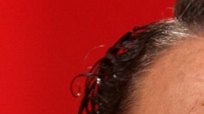 Alfredo Adame y Diana Golden reaparecen en televisión