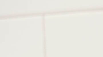 Empleado de tienda Amazon Fresh en el sur de California.