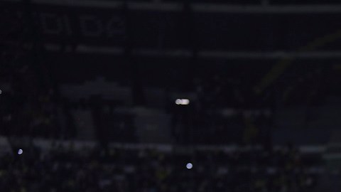 América