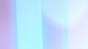 Ana Bárbara conmueve al recordar a su hermana con emotivo video a 20 años de su muerte