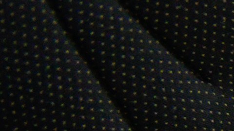 Foto: Cortesía