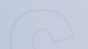 Anitta le contó a Lili Estefan la visión que tiene sobre su sexualidad.