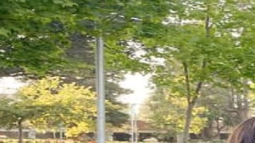 Anjali Ryot. jovencita influencer que trabajaba en LinkedIn y que murió en balacera en Tulum.