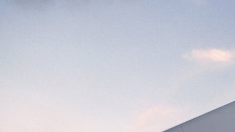 Apple apoyará al campus Northridge de CSU con un centro de Innovación global en materia de equidad. (Cortesía Apple)