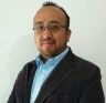 Avatar de Armando Hernández