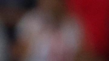 Atlas se quedó con el Clásico Tapatío y se subió a la cima de la clasificación.