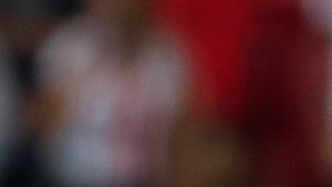 Atlas se quedó con el Clásico Tapatío y se subió a la cima de la clasificación.