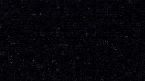 Automovilista muere cuando un pedazo de escombro que se desprendió de un camión de basura atravesó su parabrisas