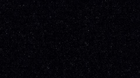 Automovilista muere cuando un pedazo de escombro que se desprendió de un camión de basura atravesó su parabrisas