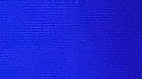 Bad Bunny le dio hasta con el balde a J Balvin.