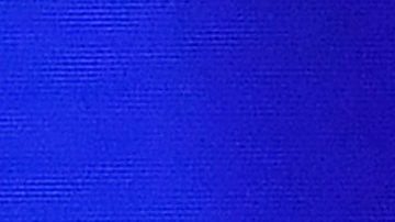 Bad Bunny le dio hasta con el balde a J Balvin.