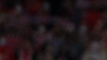 Equipo del Barcelona para la temporada 2021-2022.