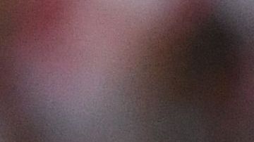 El Bayern Munich le propinó una goleada 0-4 al Benfica en su casa.