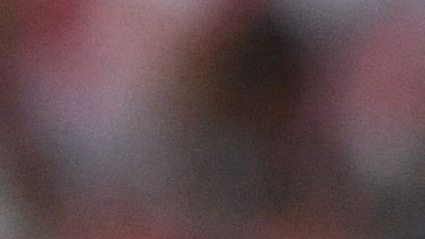 El Bayern Munich le propinó una goleada 0-4 al Benfica en su casa.