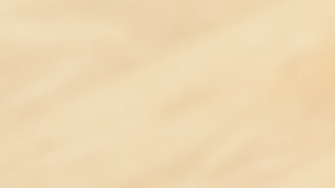 Beyond The Original Orange Chicken