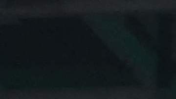 El Bayern de Munich sufrió una estrepitosa goleada de 5-0 a manos del Borussia Moenchengladbach