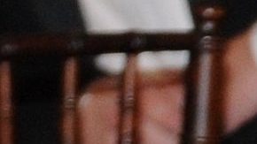 El novio de Britney Spears, Sam Asghari, comienza a dar grandes pasos dentro de Hollywood.