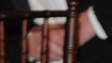 El novio de Britney Spears, Sam Asghari, comienza a dar grandes pasos dentro de Hollywood.