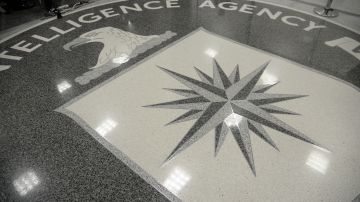CIA alerta sobre decenas de informantes arrestados, muertos o desaparecidos