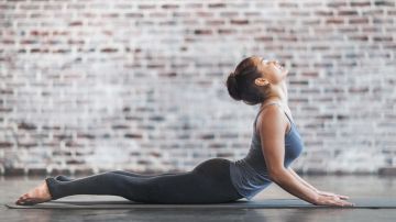 CR-Health-InlineHero-Try-Yoga-For-Back-Pain-v2-09-21